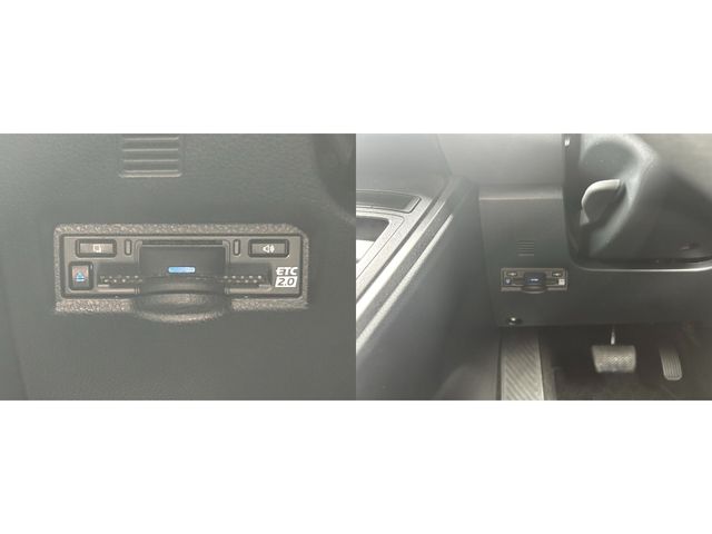 TOYOTA NOAH 2023 Image 31