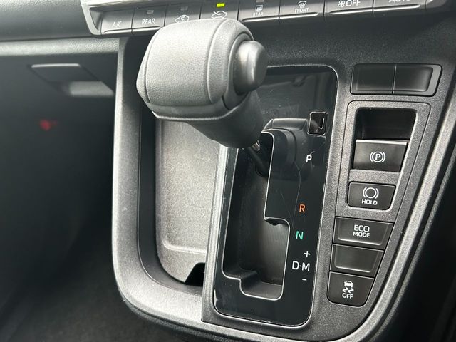 TOYOTA NOAH 2023 Image 31