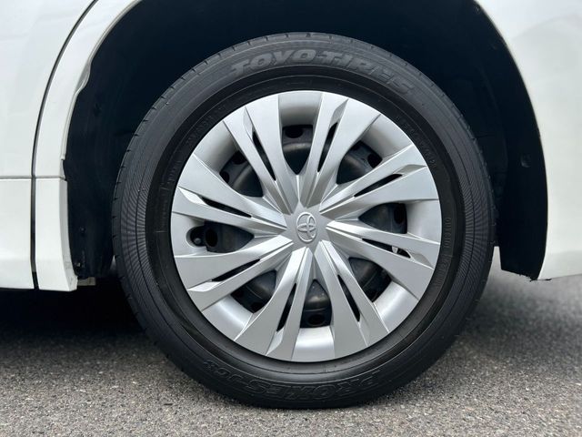 TOYOTA NOAH 2023 Image 31