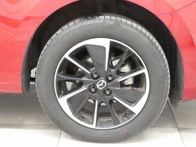 MAZDA 2 2023 Image 31