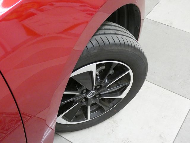 MAZDA 2 2023 Image 31