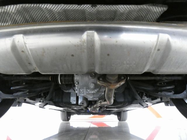 MAZDA 2 2023 Image 31