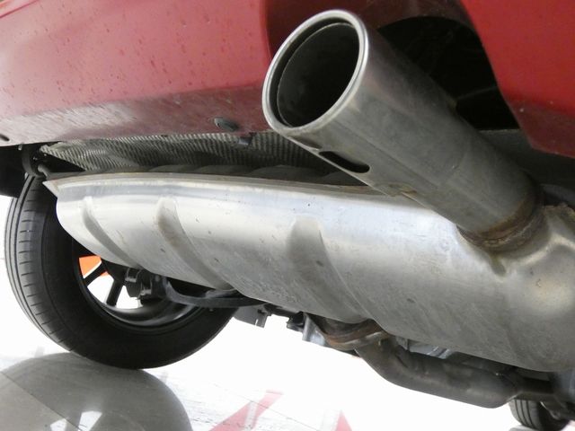 MAZDA 2 2023 Image 31