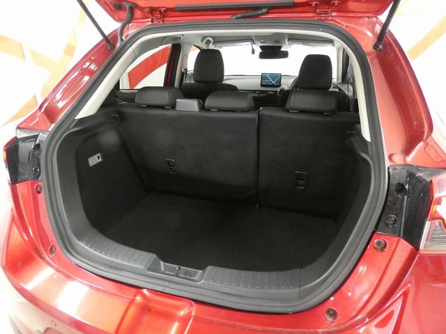 MAZDA 2 2023 Image 31