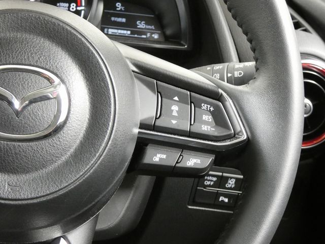 MAZDA 2 2023 Image 31