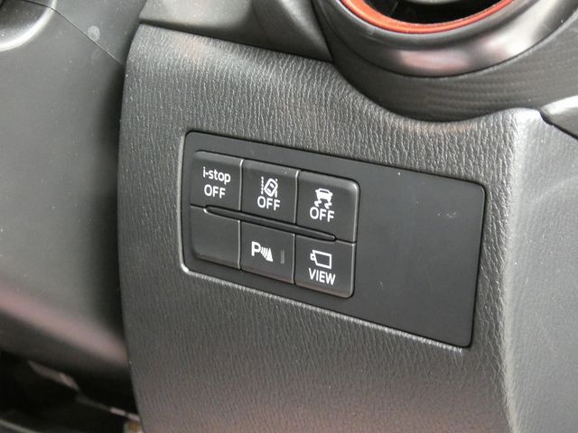 MAZDA 2 2023 Image 31