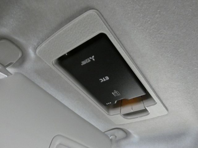 MAZDA 2 2023 Image 31