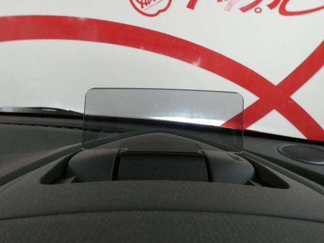 MAZDA 2 2023 Image 31