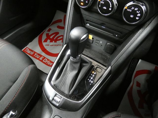 MAZDA 2 2023 Image 31