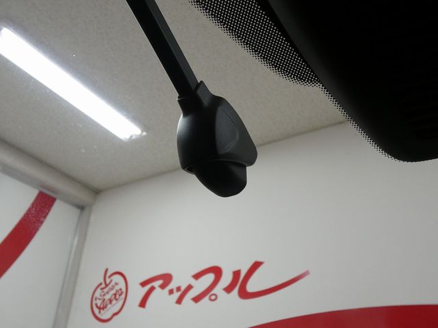 MAZDA 2 2023 Image 31