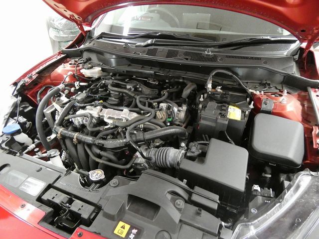 MAZDA 2 2023 Image 31