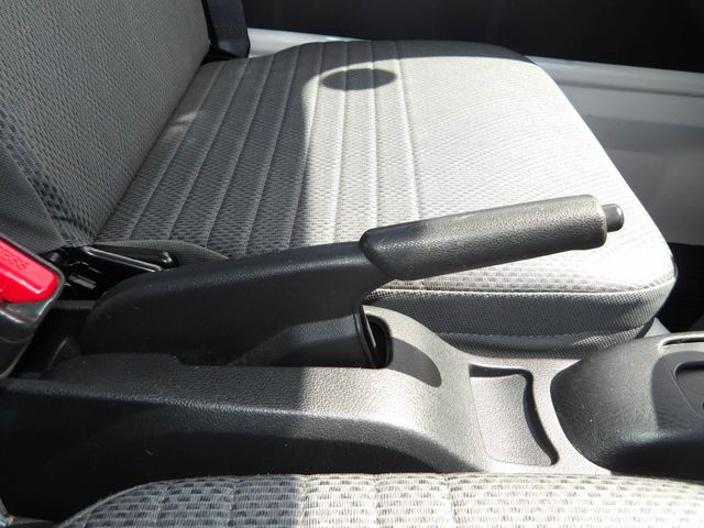 DAIHATSU HIJET TRUCK 4WD 2020 Image 31