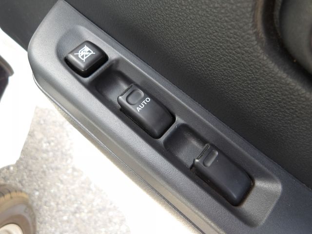 DAIHATSU HIJET TRUCK 4WD 2020 Image 31