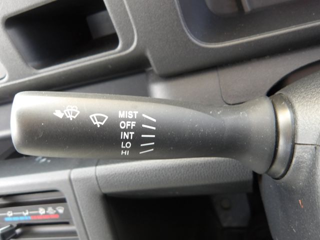 DAIHATSU HIJET TRUCK 4WD 2020 Image 31