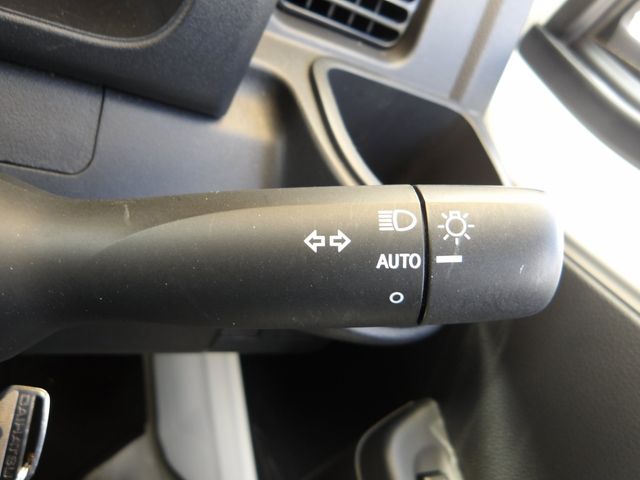 DAIHATSU HIJET TRUCK 4WD 2020 Image 31