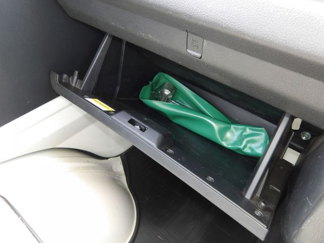 DAIHATSU HIJET TRUCK 4WD 2020 Image 31