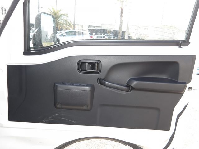 DAIHATSU HIJET TRUCK 4WD 2020 Image 31