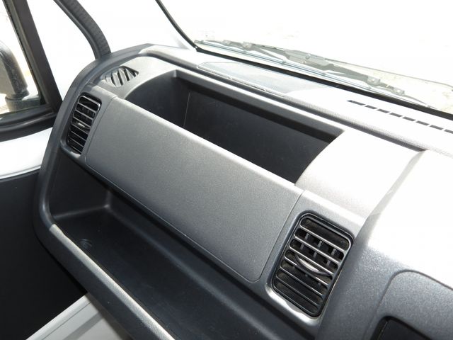 DAIHATSU HIJET TRUCK 4WD 2020 Image 31