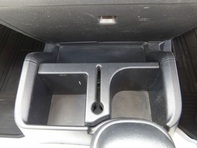 DAIHATSU HIJET TRUCK 4WD 2020 Image 31