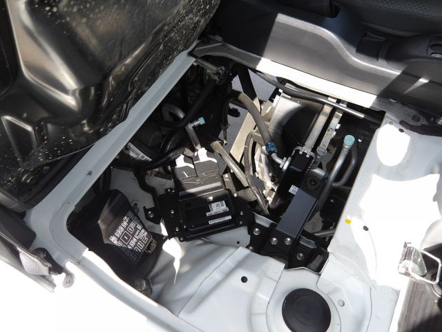 DAIHATSU HIJET TRUCK 4WD 2020 Image 31