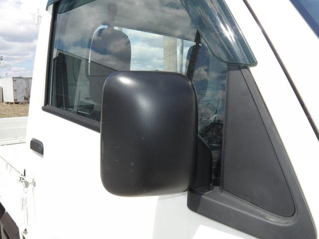 DAIHATSU HIJET TRUCK 4WD 2020 Image 31