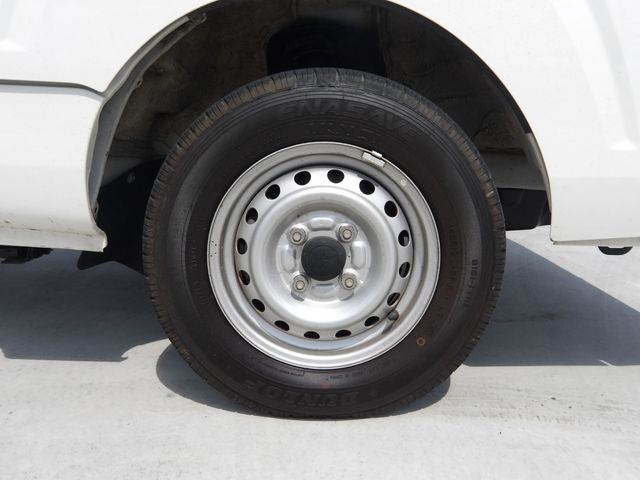 DAIHATSU HIJET TRUCK 4WD 2020 Image 31