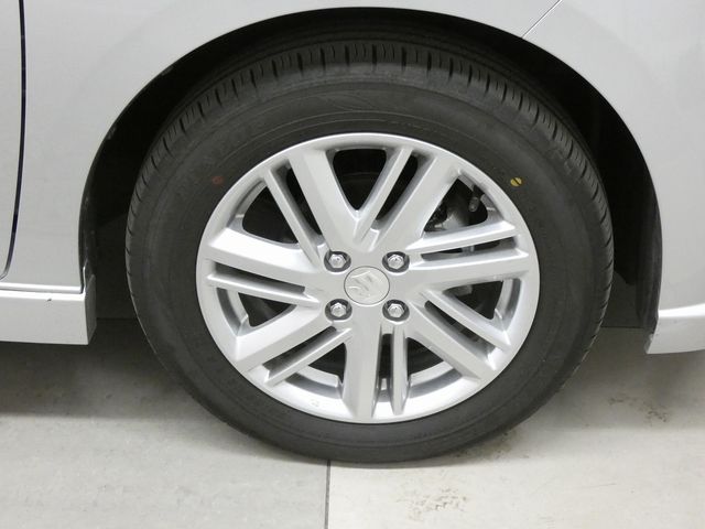 SUZUKI SOLIO 4WD 2023 Image 31