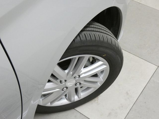 SUZUKI SOLIO 4WD 2023 Image 31