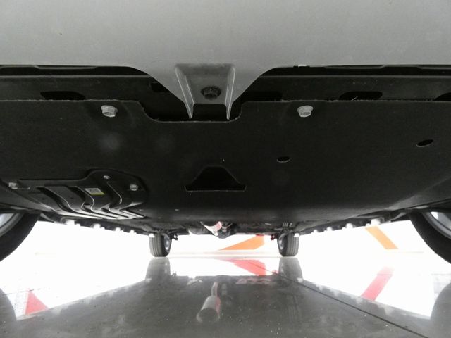 SUZUKI SOLIO 4WD 2023 Image 31