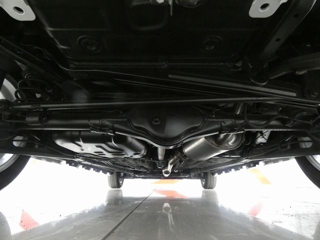 SUZUKI SOLIO 4WD 2023 Image 31