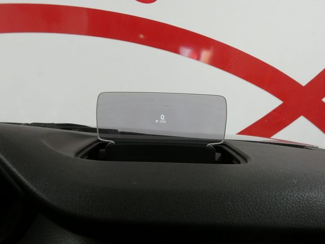 SUZUKI SOLIO 4WD 2023 Image 31