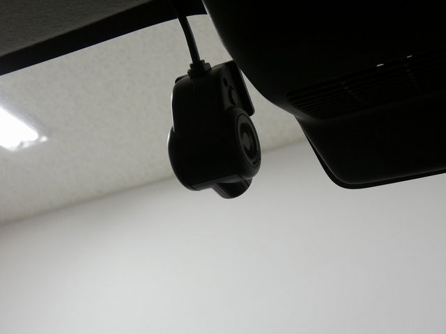 SUZUKI SOLIO 4WD 2023 Image 31