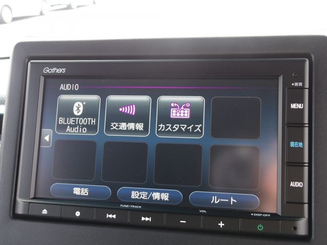 HONDA N BOX CUSTOM 2023 Image 31