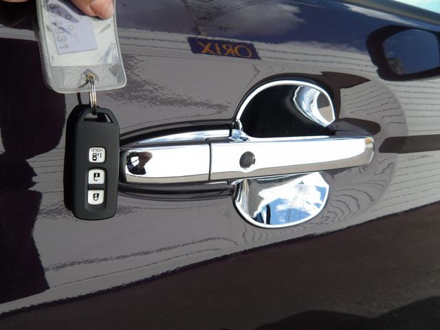 HONDA N BOX CUSTOM 2023 Image 31