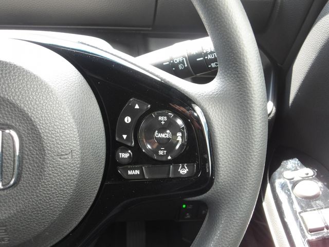 HONDA N BOX CUSTOM 2023 Image 31