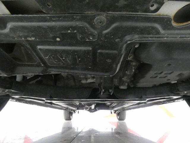 MITSUBISHI EK X 4WD 2020 Image 31