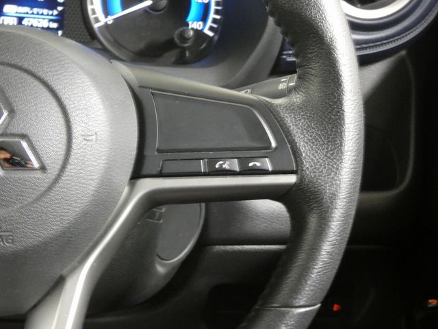 MITSUBISHI EK X 4WD 2020 Image 31