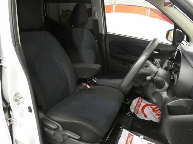 MITSUBISHI EK X 4WD 2020 Image 31