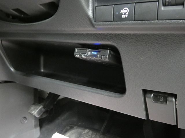 MITSUBISHI EK X 4WD 2020 Image 31