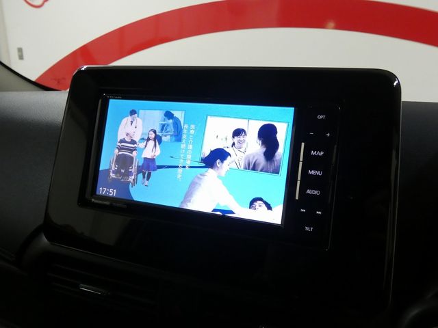 MITSUBISHI EK X 4WD 2020 Image 31