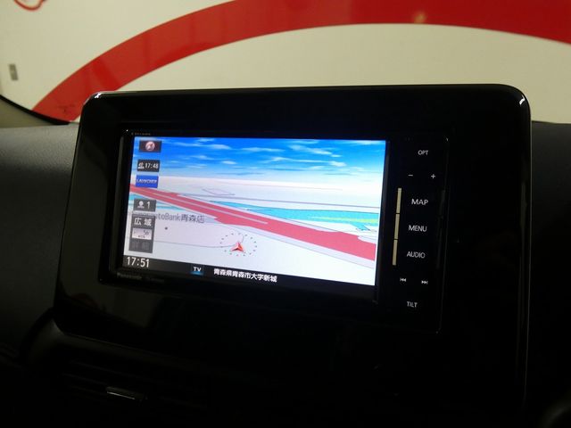 MITSUBISHI EK X 4WD 2020 Image 31