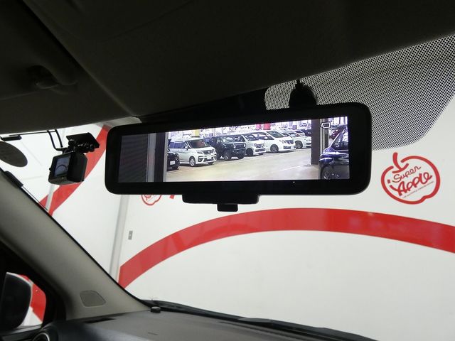 MITSUBISHI EK X 4WD 2020 Image 31