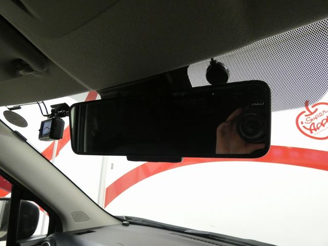 MITSUBISHI EK X 4WD 2020 Image 31