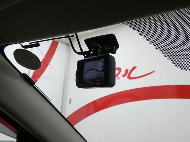 MITSUBISHI EK X 4WD 2020 Image 31