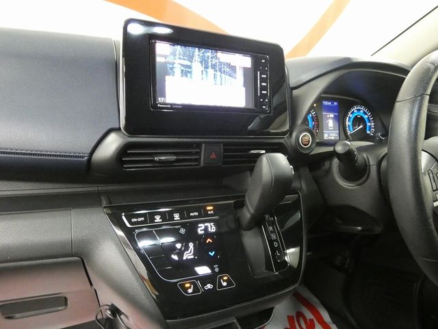 MITSUBISHI EK X 4WD 2020 Image 31