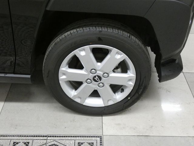 DAIHATSU TAFT 2024 Image 31