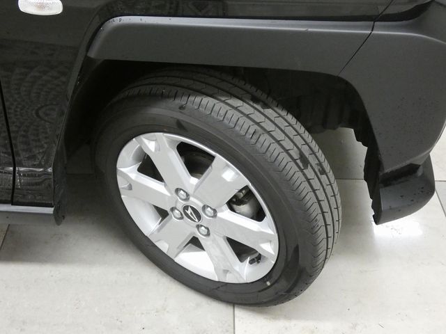 DAIHATSU TAFT 2024 Image 31