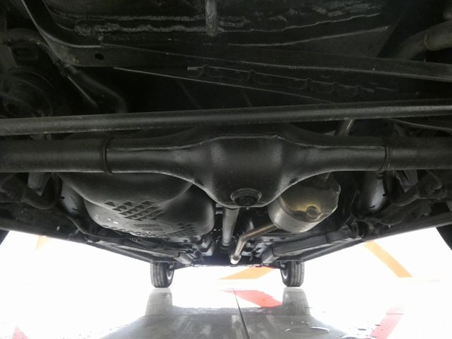 DAIHATSU TAFT 2024 Image 31