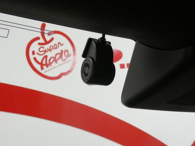 DAIHATSU TAFT 2024 Image 31