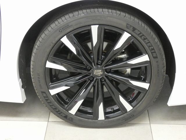 TOYOTA CROWN CROSSOVER 2023 Image 31